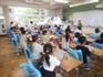 DSCN6023.JPG