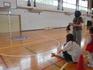 DSCN6076.JPG