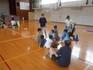 DSCN6088.JPG