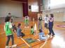 DSCN6092.JPG
