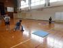 DSCN6094.JPG