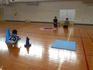 DSCN6095.JPG