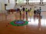 DSCN6100.JPG