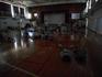 DSCN6590.JPG