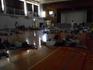 DSCN6591.JPG