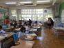 DSCN6795.JPG