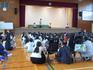 DSCN6828.JPG