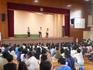 DSCN6830.JPG
