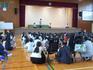 DSCN6828.JPG