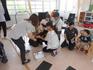 DSCN7127.JPG