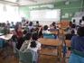 DSCN7154.JPG