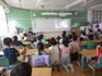 DSCN7156.JPG