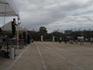 DSCN7655.JPG
