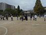 DSCN7666.JPG