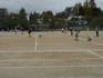 DSCN7674.JPG