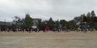 DSCN7686.JPG