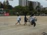 DSCN7698.JPG