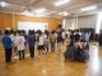 DSCN7744.JPG