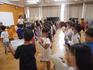 DSCN7745.JPG