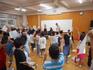 DSCN7749.JPG