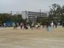 DSCN7719.JPG