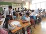 DSCN2707.JPG