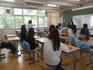 DSCN2743.JPG