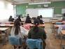 DSCN2746.JPG