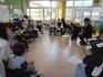 DSCN2575.JPG