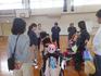 DSCN2700[1].jpg