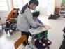 DSCN2874.JPG