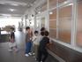 DSCN2889.JPG