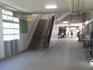 DSCN2921.JPG
