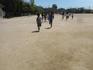 DSCN2926.JPG