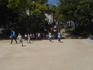 DSCN2927.JPG