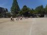 DSCN2928.JPG