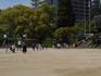 DSCN2931.JPG