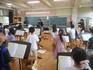 DSCN3051.JPG