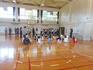 DSCN3152.JPG