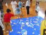 DSCN3159.JPG