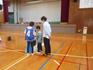 DSCN3174.JPG