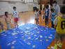 DSCN3191.JPG