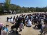 DSCN2937.JPG