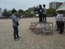 DSCN3628.JPG