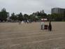 DSCN3640.JPG