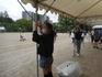 DSCN3674.JPG