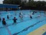 DSCN4217.JPG