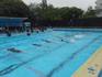 DSCN4226.JPG
