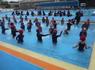 DSCN4230.JPG