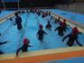 DSCN4242.JPG
